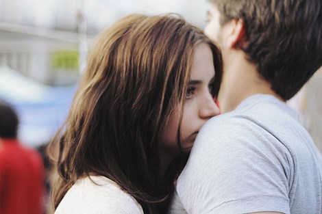 Dấu hiệu nguy hiểm khi đặt lòng tin - 1