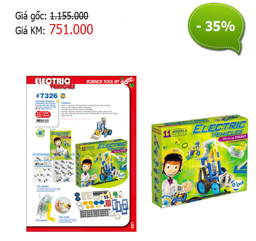 Top 7 đồ chơi xếp hình rèn khéo léo, tăng nhận thức cho trẻ - 2