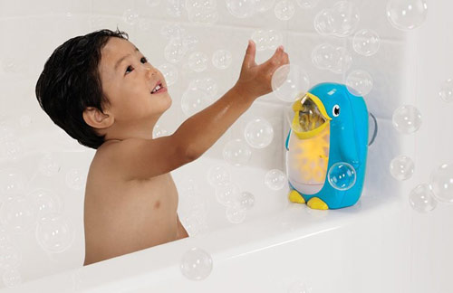 Siêu giảm giá đồ chơi giúp bé phát triển EQ - 1