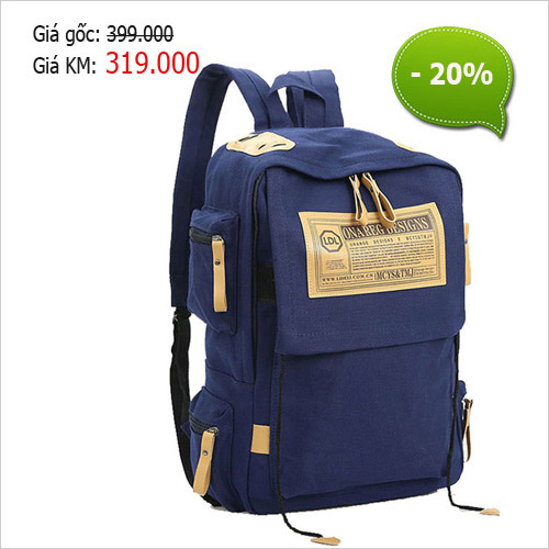 Giảm giá phụ kiện thời trang nam mừng ra mắt gian hàng mới - 3