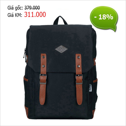 Giảm giá phụ kiện thời trang nam mừng ra mắt gian hàng mới - 4