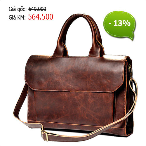 Giảm giá phụ kiện thời trang nam mừng ra mắt gian hàng mới - 5