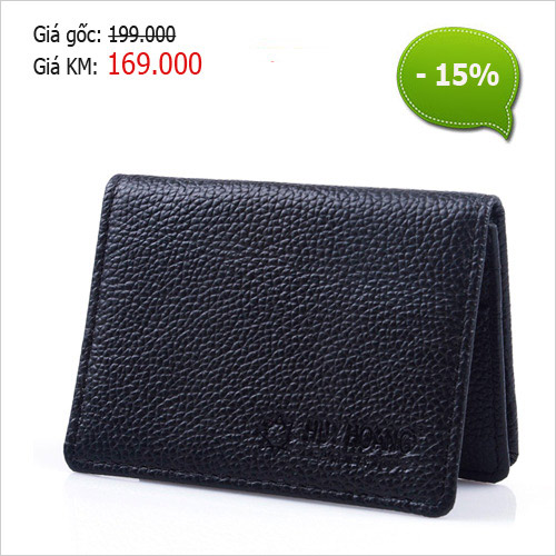 Giảm giá phụ kiện thời trang nam mừng ra mắt gian hàng mới - 7