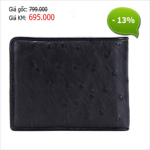 Giảm giá phụ kiện thời trang nam mừng ra mắt gian hàng mới - 8