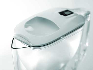 5 vật dụng nhà bếp bẩn hơn cả bồn cầu mà bạn chẳng vệ sinh - 5