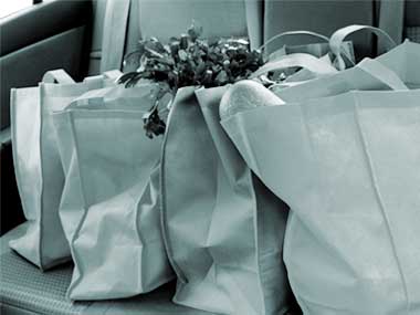 5 vật dụng nhà bếp bẩn hơn cả bồn cầu mà bạn chẳng vệ sinh - 4