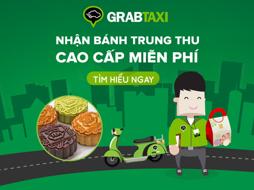 Gợi ý những món quà ý nghĩa cho gia đình và bạn bè mùa Trung thu - 1