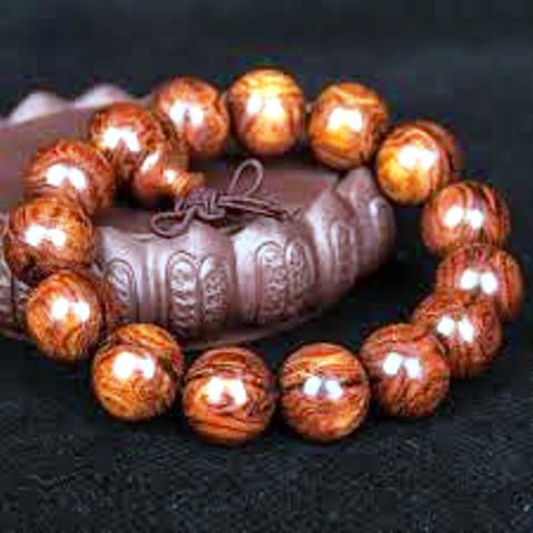 quot;Vòng tránh tàquot; hàng chục triệu có giúp bạn quot;quaquot; tháng cô hồn? - 1