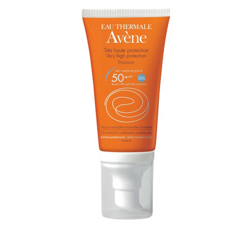 Các dấu hiệu nhận biết và những hiểm họa đáng sợ từ ung thư da - 5