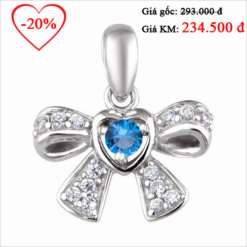 Khuyến mại lớn ra mắt gian hàng PNJSilver trên Deca - 4