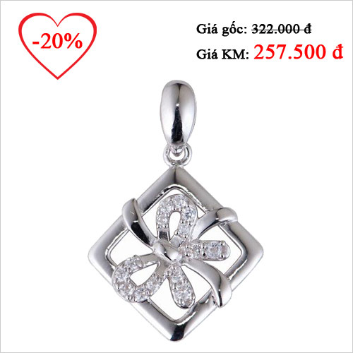 Khuyến mại lớn ra mắt gian hàng PNJSilver trên Deca - 8