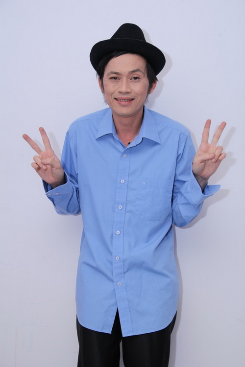 Ngọc Lan bỏ về khi gặp quot;người suýt làm chồngquot; - 3