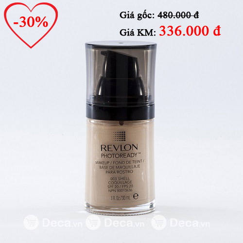 Tỏa sáng cùng 6 sản phẩm Revlon nổi bật nhất - 2