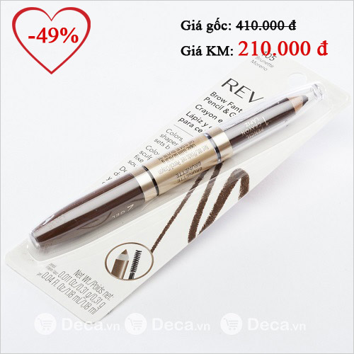 Tỏa sáng cùng 6 sản phẩm Revlon nổi bật nhất - 5