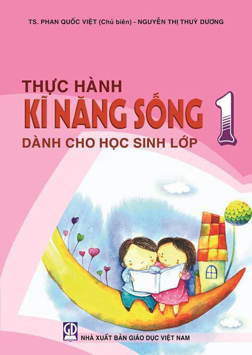 Bộ GDamp;ĐT yêu cầu thu hồi sách #039;đi trên thủy tinh#039; - 1