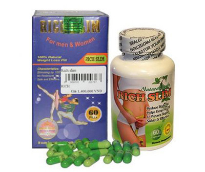 Mẹo giảm cân cấp tốc cho những nàng bận rộn - 3