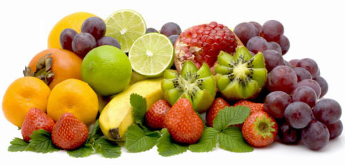 Mẹo giảm cân cấp tốc cho những nàng bận rộn - 2