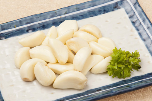 Mẹo giảm cân cấp tốc cho những nàng bận rộn - 1