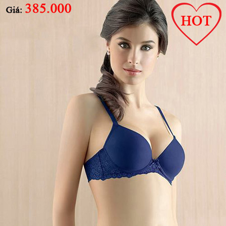 Hướng dẫn cách đo size áo ngực cực chuẩn - 13