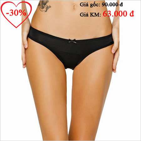 Hướng dẫn cách đo size áo ngực cực chuẩn - 16