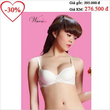 Hướng dẫn cách đo size áo ngực cực chuẩn - 4