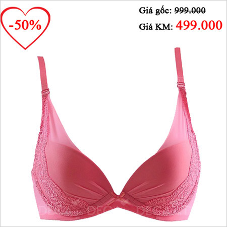 Hướng dẫn cách đo size áo ngực cực chuẩn - 6