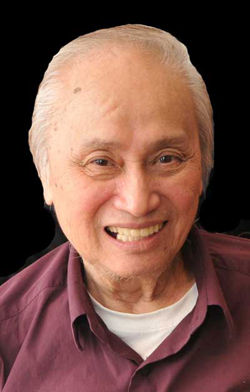 Bảo Yến quot;tái xuấtquot; sau 10 năm vì đêm nhạc Lam Phương - 7