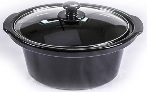 Bí quyết nấu cháo cho bé cực nhàn vẫn ngon - 8