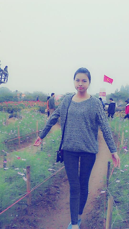 Camera giám sát vô dụng trong vụ nữ sinh nghi bị mất tích ở Sapa - 1