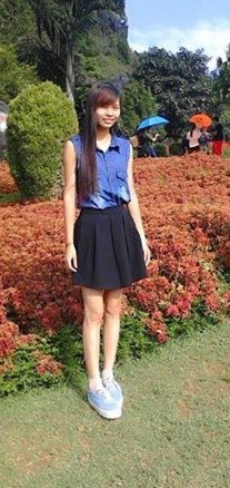 Camera giám sát vô dụng trong vụ nữ sinh nghi bị mất tích ở Sapa - 2