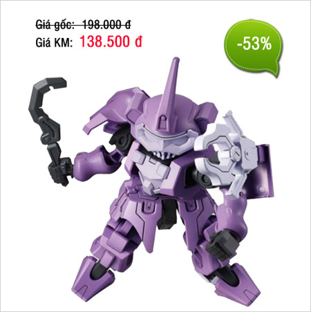 Tặng coupon 100.000đ khi mua quà Trung thu cho bé - 10