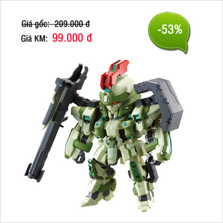 Tặng coupon 100.000đ khi mua quà Trung thu cho bé - 11