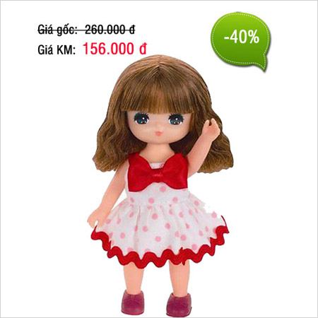 Tặng coupon 100.000đ khi mua quà Trung thu cho bé - 12