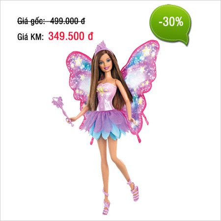 Tặng coupon 100.000đ khi mua quà Trung thu cho bé - 13