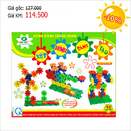 Tặng coupon 100.000đ khi mua quà Trung thu cho bé - 3