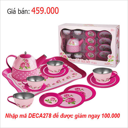 Tặng coupon 100.000đ khi mua quà Trung thu cho bé - 7