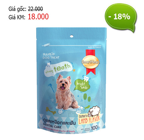 Các sản phẩm thức ăn, đồ chơi dành cho thú cưng của bạn - 3