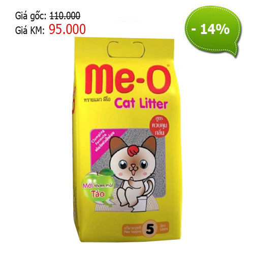 Các sản phẩm thức ăn, đồ chơi dành cho thú cưng của bạn - 7