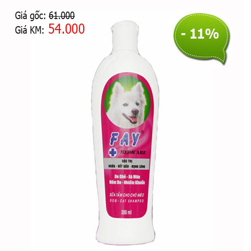 Các sản phẩm thức ăn, đồ chơi dành cho thú cưng của bạn - 8