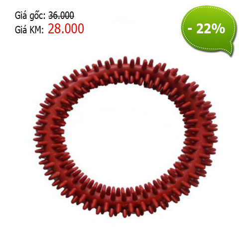 Các sản phẩm thức ăn, đồ chơi dành cho thú cưng của bạn - 10