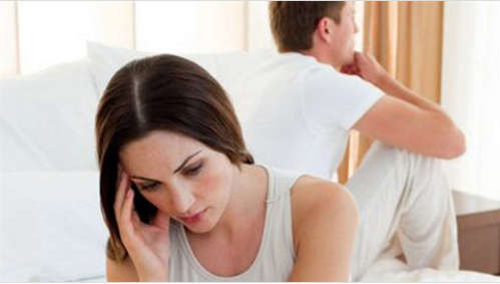 “Đỏ đen” và máu ham của đàn ông - 1