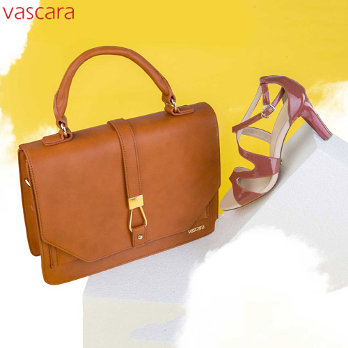 Mùa mưa – mặc gì cho đẹp? - 1