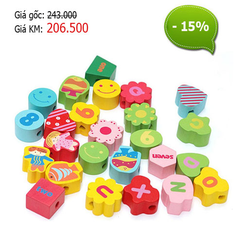 Khuyến mãi lên tới 50% trong Ngày hội mua sắm mùa thu trên Deca - 10