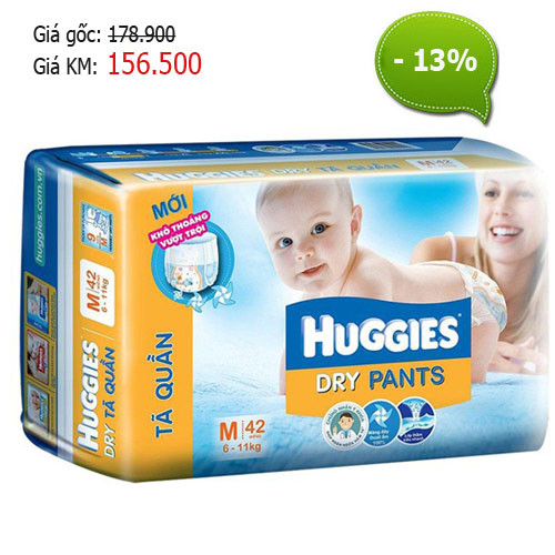 Khuyến mãi lên tới 50% trong Ngày hội mua sắm mùa thu trên Deca - 3