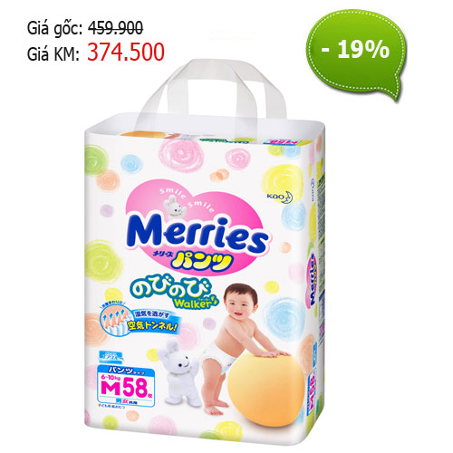 Khuyến mãi lên tới 50% trong Ngày hội mua sắm mùa thu trên Deca - 4