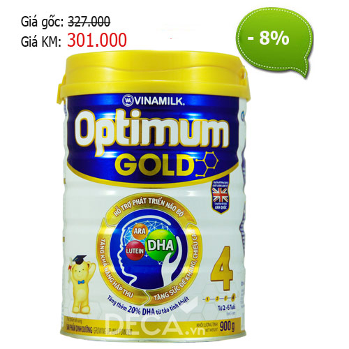 Khuyến mãi lên tới 50% trong Ngày hội mua sắm mùa thu trên Deca - 5
