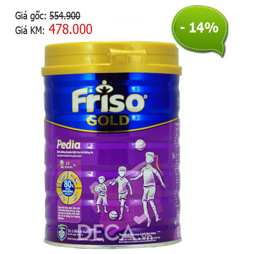 Khuyến mãi lên tới 50% trong Ngày hội mua sắm mùa thu trên Deca - 6