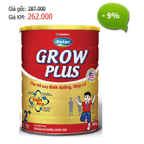 Khuyến mãi lên tới 50% trong Ngày hội mua sắm mùa thu trên Deca - 7