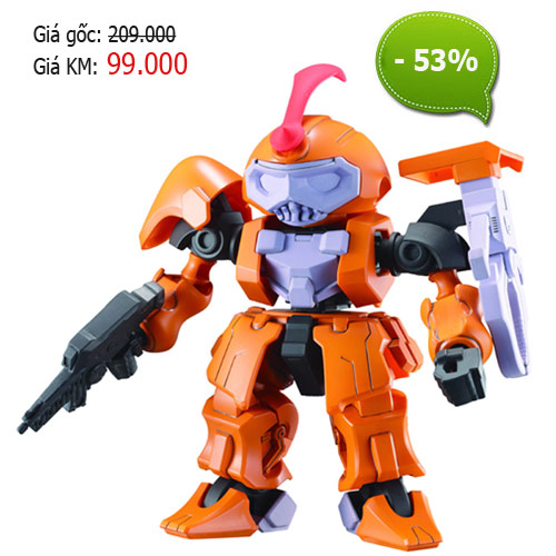 Khuyến mãi lên tới 50% trong Ngày hội mua sắm mùa thu trên Deca - 8