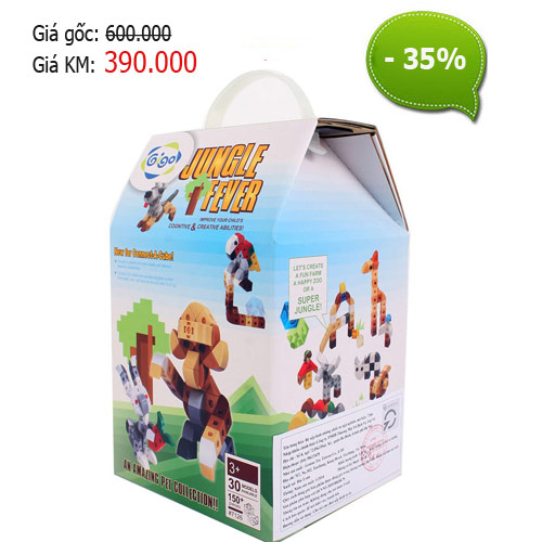 Khuyến mãi lên tới 50% trong Ngày hội mua sắm mùa thu trên Deca - 9